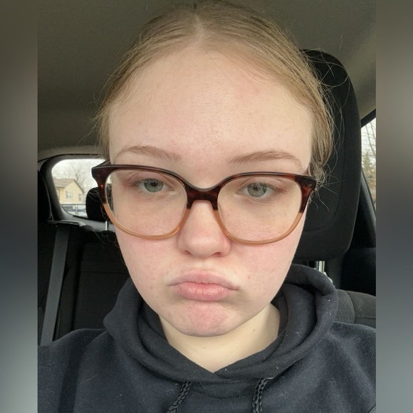 addisonkeip